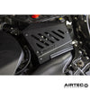 AIRTEC Motorsport Enclosed Induction Kit for Mini F56 Cooper S & JCW (Pre-LCI)-Mini-Airtec-carbonizeduk