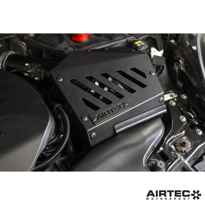 AIRTEC Motorsport Enclosed Induction Kit for Mini F56 Cooper S & JCW (Pre-LCI)-Mini-Airtec-carbonizeduk