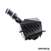 AIRTEC Motorsport Enclosed Induction Kit for Mini F56 Cooper S & JCW (Pre-LCI)-Mini-Airtec-carbonizeduk