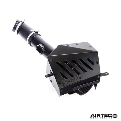 AIRTEC Motorsport Enclosed Induction Kit for Mini F56 Cooper S & JCW (Pre-LCI)-Mini-Airtec-carbonizeduk