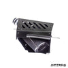 AIRTEC Motorsport Enclosed Induction Kit for Mini F56 Cooper S & JCW (Pre-LCI)-Mini-Airtec-carbonizeduk