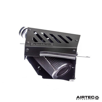 AIRTEC Motorsport Enclosed Induction Kit for Mini F56 Cooper S & JCW (Pre-LCI)-Mini-Airtec-carbonizeduk