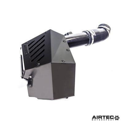 AIRTEC Motorsport Enclosed Induction Kit for Mini F56 Cooper S & JCW (Pre-LCI)-Mini-Airtec-carbonizeduk