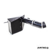 AIRTEC Motorsport Enclosed Induction Kit for Mini F56 Cooper S & JCW (Pre-LCI)-Mini-Airtec-carbonizeduk