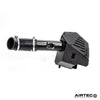 AIRTEC Motorsport Enclosed Induction Kit for Mini F56 Cooper S & JCW (Pre-LCI)-Mini-Airtec-carbonizeduk