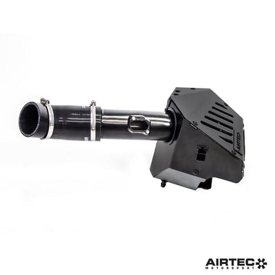 AIRTEC Motorsport Enclosed Induction Kit for Mini F56 Cooper S & JCW (Pre-LCI)-Mini-Airtec-carbonizeduk