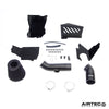 AIRTEC Motorsport Enclosed Induction Kit for Mini F56 Cooper S & JCW (Pre-LCI)-Mini-Airtec-carbonizeduk