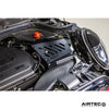 AIRTEC Motorsport Enclosed Induction Kit for Mini F56 Cooper S & JCW Facelift LCI-Mini-Airtec-carbonizeduk
