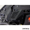 AIRTEC Motorsport Enclosed Induction Kit for Mini F56 Cooper S & JCW Facelift LCI-Mini-Airtec-carbonizeduk
