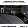 AIRTEC Motorsport Enclosed Induction Kit for Mini F56 Cooper S & JCW Facelift LCI-Mini-Airtec-carbonizeduk