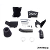 AIRTEC Motorsport Enclosed Induction Kit for Mini F56 Cooper S & JCW Facelift LCI-Mini-Airtec-carbonizeduk