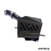 AIRTEC Motorsport Enclosed Induction Kit for Mini F56 Cooper S & JCW Facelift LCI-Mini-Airtec-carbonizeduk