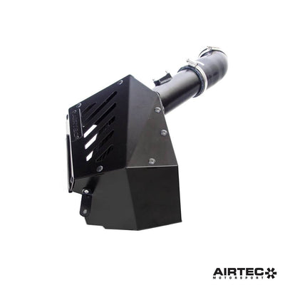 AIRTEC Motorsport Enclosed Induction Kit for Mini F56 Cooper S & JCW Facelift LCI-Mini-Airtec-carbonizeduk