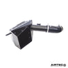 AIRTEC Motorsport Enclosed Induction Kit for Mini F56 Cooper S & JCW Facelift LCI-Mini-Airtec-carbonizeduk