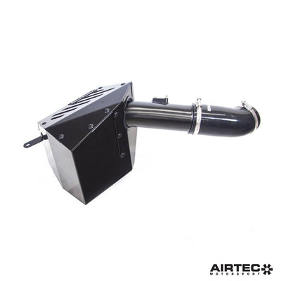 AIRTEC Motorsport Enclosed Induction Kit for Mini F56 Cooper S & JCW Facelift LCI-Mini-Airtec-carbonizeduk