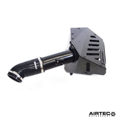 AIRTEC Motorsport Enclosed Induction Kit for Mini F56 Cooper S & JCW Facelift LCI-Mini-Airtec-carbonizeduk