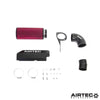 AIRTEC Motorsport Induction Kit for Peugeot 508 GT-Peugeot-Airtec-carbonizeduk