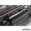 AIRTEC Motorsport Induction Kit for Peugeot 508 GT-Peugeot-Airtec-carbonizeduk