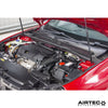 AIRTEC Motorsport Induction Kit for Peugeot 508 GT-Peugeot-Airtec-carbonizeduk