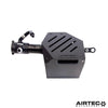 AIRTEC Motorsport Enclosed Induction Kit for Renault Megane 4 RS (RHD Only)-Renault-Airtec-carbonizeduk