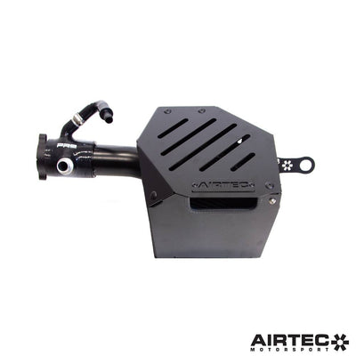 AIRTEC Motorsport Enclosed Induction Kit for Renault Megane 4 RS (RHD Only)-Renault-Airtec-carbonizeduk