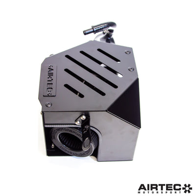 AIRTEC Motorsport Enclosed Induction Kit for Renault Megane 4 RS (RHD Only)-Renault-Airtec-carbonizeduk