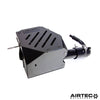 AIRTEC Motorsport Enclosed Induction Kit for Renault Megane 4 RS (RHD Only)-Renault-Airtec-carbonizeduk