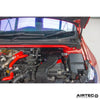 AIRTEC Motorsport Enclosed Induction Kit for Renault Megane 4 RS (RHD Only)-Renault-Airtec-carbonizeduk