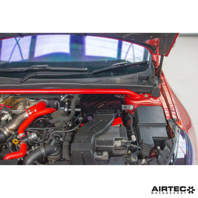 AIRTEC Motorsport Enclosed Induction Kit for Renault Megane 4 RS (RHD Only)-Renault-Airtec-carbonizeduk