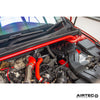 AIRTEC Motorsport Enclosed Induction Kit for Renault Megane 4 RS (RHD Only)-Renault-Airtec-carbonizeduk