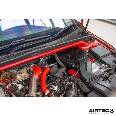 AIRTEC Motorsport Enclosed Induction Kit for Renault Megane 4 RS (RHD Only)-Renault-Airtec-carbonizeduk