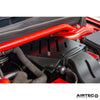 AIRTEC Motorsport Enclosed Induction Kit for Renault Megane 4 RS (RHD Only)-Renault-Airtec-carbonizeduk