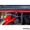AIRTEC Motorsport Enclosed Induction Kit for Renault Megane 4 RS (RHD Only)-Renault-Airtec-carbonizeduk