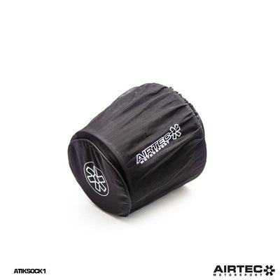 AIRTEC Motorsport Filter Sock-BMW-Airtec-carbonizeduk