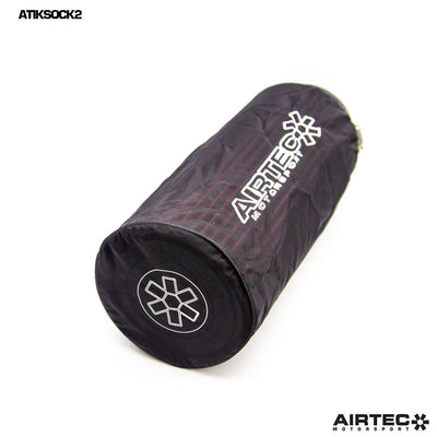 AIRTEC Motorsport Filter Sock-BMW-Airtec-carbonizeduk