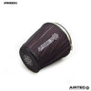 AIRTEC Motorsport Filter Sock-BMW-Airtec-carbonizeduk