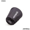 AIRTEC Motorsport Filter Sock-BMW-Airtec-carbonizeduk