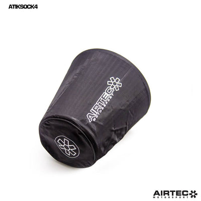 AIRTEC Motorsport Filter Sock-BMW-Airtec-carbonizeduk