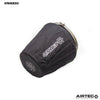 AIRTEC Motorsport Filter Sock-BMW-Airtec-carbonizeduk