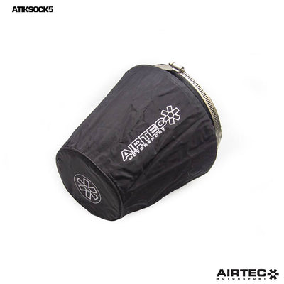 AIRTEC Motorsport Filter Sock-BMW-Airtec-carbonizeduk