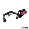 AIRTEC Motorsport Induction Kit for Suzuki Swift Sport ZC33S-Suzuki-Airtec-carbonizeduk