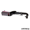 AIRTEC Motorsport Induction Kit for Suzuki Swift Sport ZC33S-Suzuki-Airtec-carbonizeduk