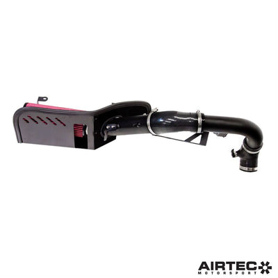AIRTEC Motorsport Induction Kit for Suzuki Swift Sport ZC33S-Suzuki-Airtec-carbonizeduk