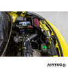 AIRTEC Motorsport Induction Kit for Suzuki Swift Sport ZC33S-Suzuki-Airtec-carbonizeduk