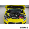 AIRTEC Motorsport Induction Kit for Suzuki Swift Sport ZC33S-Suzuki-Airtec-carbonizeduk