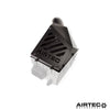 AIRTEC Motorsport Induction Kit for Audi S1-Audi-Airtec-carbonizeduk
