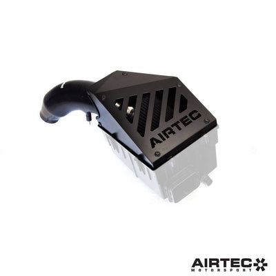 AIRTEC Motorsport Induction Kit for Audi S1-Audi-Airtec-carbonizeduk