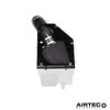 AIRTEC Motorsport Induction Kit for Audi S1-Audi-Airtec-carbonizeduk