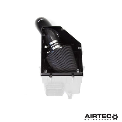 AIRTEC Motorsport Induction Kit for Audi S1-Audi-Airtec-carbonizeduk