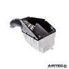 AIRTEC Motorsport Induction Kit for Audi S1-Audi-Airtec-carbonizeduk